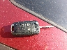 1G1PH5S96B7****** Salvamento 2011 Chevrolet Cruze en Estado de Carolina del Sur