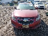 1G1PH5S96B7****** Destrozados 2011 Chevrolet Cruze en Estado de Carolina del Sur