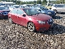 1G1PH5S96B7****** Salvamento y Destrozados 2011 Chevrolet Cruze en Greenville
