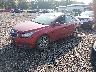 1G1PH5S96B7****** Usados y Reparables 2011 Chevrolet Cruze en Greenville