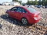1G1PH5S96B7****** Salvamento y Reparables 2011 Chevrolet Cruze en Greenville