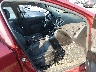 1G1PH5S96B7****** Usados y Reparables 2011 Chevrolet Cruze en Estado de Carolina del Sur