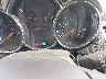 1G1PH5S96B7****** Salvamento 2011 Chevrolet Cruze en Greenville