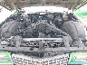 6D47S6E6***** Repairable 1976 Cadillac Deville in Dream Rides