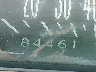 6D47S6E6***** Wrecked 1976 Cadillac Deville