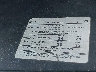 6D47S6E6***** Repairable 1976 Cadillac Deville