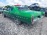 6D47S6E6***** Salvage and Repairable 1976 Cadillac Deville in Dream Rides