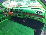 6D47S6E6***** Used and Repairable 1976 Cadillac Deville in Florida State