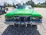 6D47S6E6***** Salvage and Repairable 1976 Cadillac Deville in Florida State
