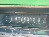 6D47S6E6***** Salvage 1976 Cadillac Deville in Dream Rides