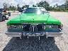 6D47S6E6***** Used 1976 Cadillac Deville in Florida State