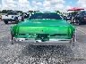 6D47S6E6***** Used 1976 Cadillac Deville