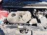 KNDJT2A69C7****** Repairable 2012 Kia Soul in Los Angeles