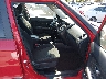 KNDJT2A69C7****** Used and Repairable 2012 Kia Soul in California State