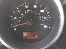 KNDJT2A69C7****** Salvage 2012 Kia Soul in Los Angeles