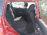 KNDJT2A69C7****** Wrecked 2012 Kia Soul in Los Angeles