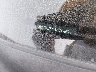 KNDJT2A69C7****** Used 2012 Kia Soul in Los Angeles
