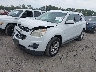 1GNALBEK0FZ****** Usados y Reparables 2015 Chevrolet Equinox en Richmond