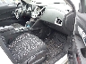 1GNALBEK0FZ****** Usados y Reparables 2015 Chevrolet Equinox en Estado de Virginia