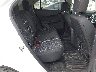 1GNALBEK0FZ****** Destrozados 2015 Chevrolet Equinox en Richmond