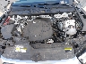 WA1ANAFY3K2****** Repairable 2019 Audi Q5 in Fort Myers