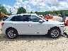 WA1ANAFY3K2****** Repairable 2019 Audi Q5 in Florida State