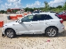 WA1ANAFY3K2****** Salvage 2019 Audi Q5