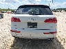 WA1ANAFY3K2****** Used 2019 Audi Q5
