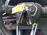 WA1ANAFY3K2****** Salvage 2019 Audi Q5 in Florida State