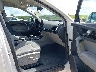 WA1ANAFY3K2****** Used and Repairable 2019 Audi Q5 in Florida State
