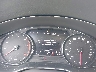 WA1ANAFY3K2****** Salvage 2019 Audi Q5 in Fort Myers