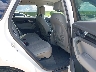 WA1ANAFY3K2****** Wrecked 2019 Audi Q5 in Fort Myers