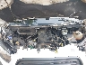 1FBAX2CV8FK****** Reparables 2015 Ford Transit-350 en Central New Jersey
