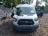 1FBAX2CV8FK****** Destrozados 2015 Ford Transit-350 en Estado de Nueva Jersey