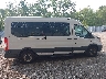 1FBAX2CV8FK****** Usados 2015 Ford Transit-350 en Estado de Nueva Jersey