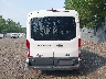 1FBAX2CV8FK****** Destrozados 2015 Ford Transit-350
