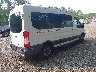 1FBAX2CV8FK****** Salvamento y Destrozados 2015 Ford Transit-350 en Estado de Nueva Jersey