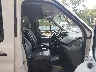 1FBAX2CV8FK****** Usados y Reparables 2015 Ford Transit-350 en Estado de Nueva Jersey