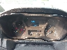 1FBAX2CV8FK****** Salvamento 2015 Ford Transit-350 en Central New Jersey