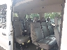 1FBAX2CV8FK****** Destrozados 2015 Ford Transit-350 en Central New Jersey
