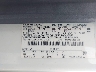 1FBAX2CV8FK****** Usados 2015 Ford Transit-350 en Central New Jersey