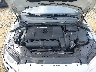 YV4952BL8B1****** Reparables 2011 Volvo XC70 en Northern Virginia