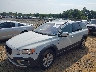 YV4952BL8B1****** Usados y Reparables 2011 Volvo XC70 en Northern Virginia