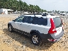 YV4952BL8B1****** Salvamento y Reparables 2011 Volvo XC70 en Northern Virginia