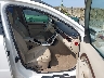 YV4952BL8B1****** Usados y Reparables 2011 Volvo XC70 en Estado de Virginia