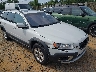 YV4952BL8B1****** Salvamento y Reparables 2011 Volvo XC70 en Estado de Virginia