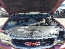 1GKEC16Z22J****** Repairable 2002 GMC Yukon Xl 1500 in Fort Worth North