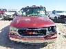 1GKEC16Z22J****** Salvage 2002 GMC Yukon Xl 1500 in Texas State