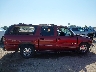 1GKEC16Z22J****** Wrecked 2002 GMC Yukon Xl 1500 in Texas State