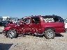 1GKEC16Z22J****** Used 2002 GMC Yukon Xl 1500 in Texas State